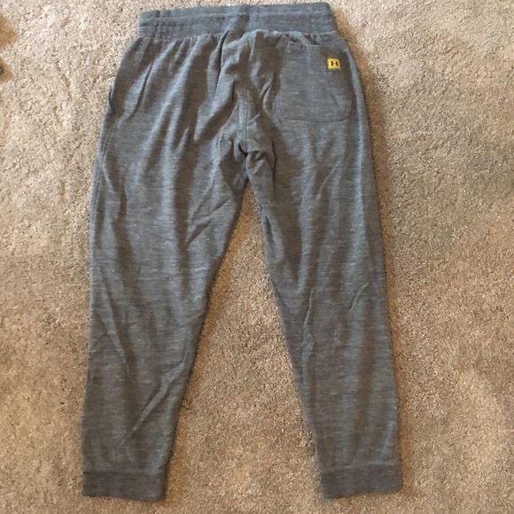 Under Armour joggers - Picture 3 of 7